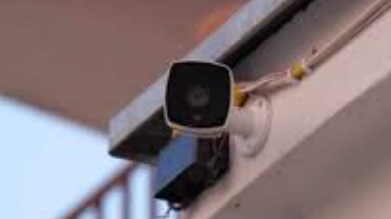 CCTV.jpg