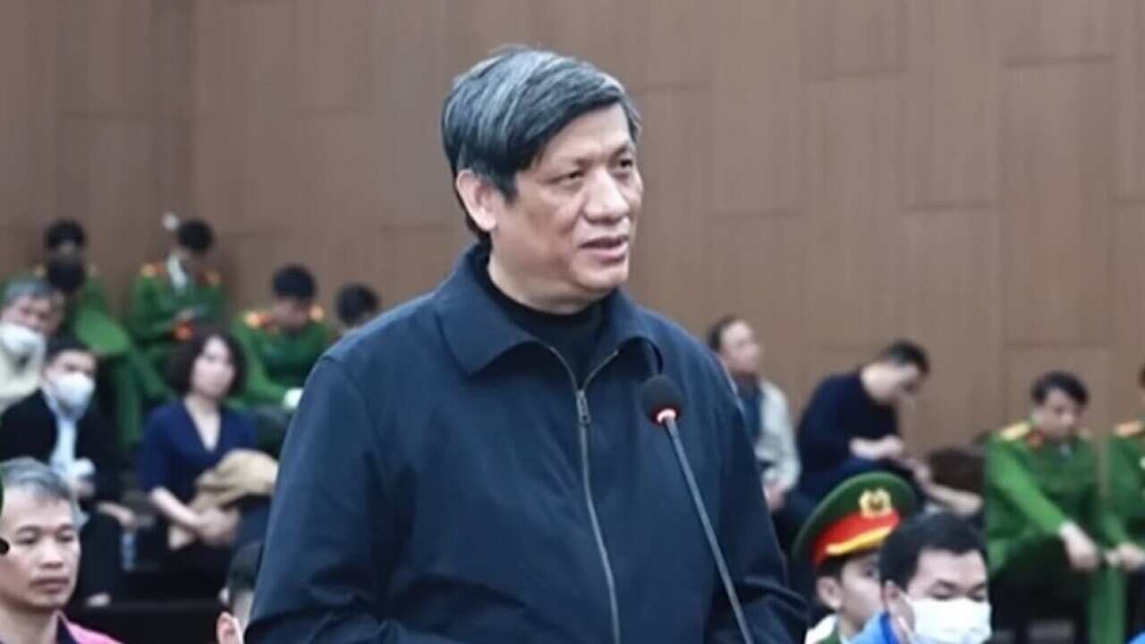 nguyenthanhlong.jpg