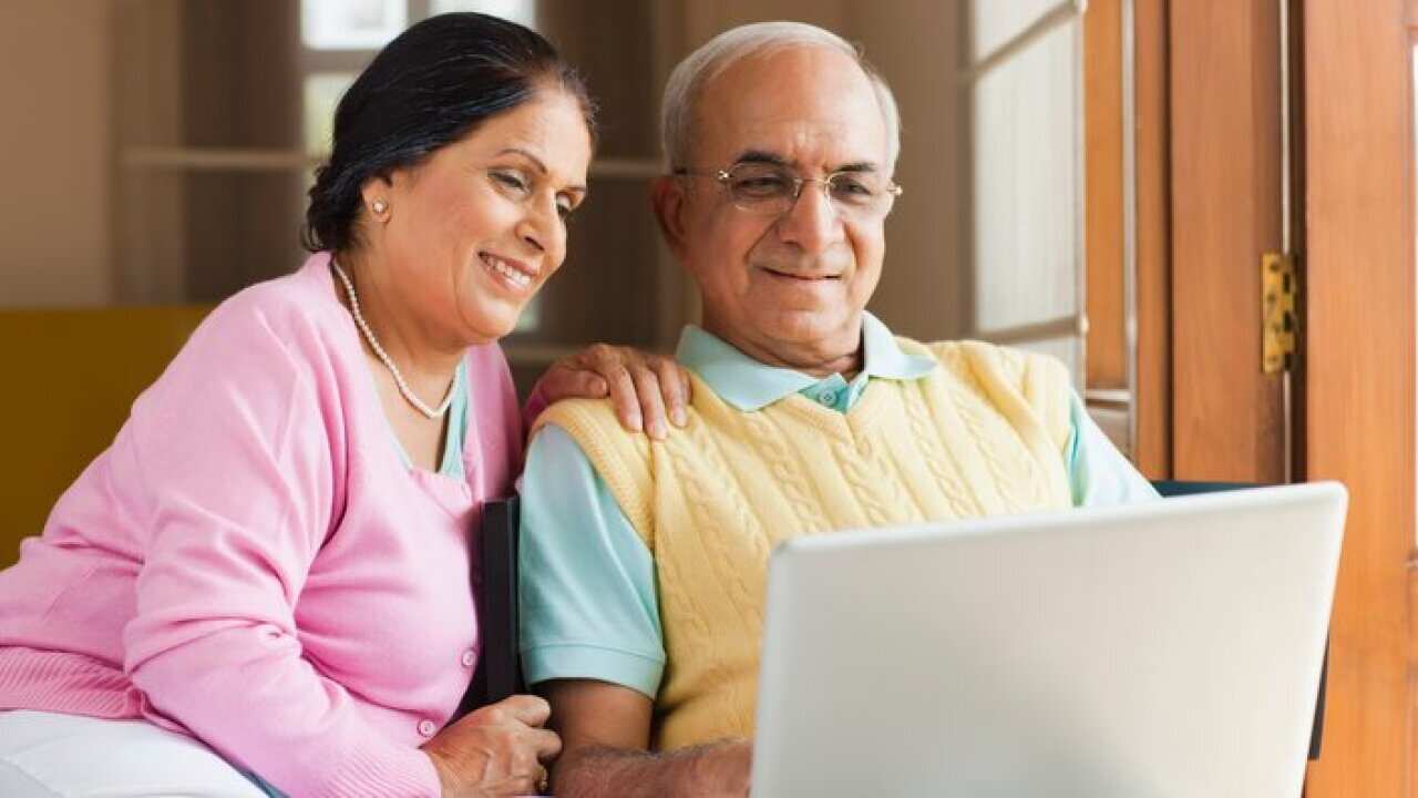 Image for read more article 'More stories on SBS Gujarati'