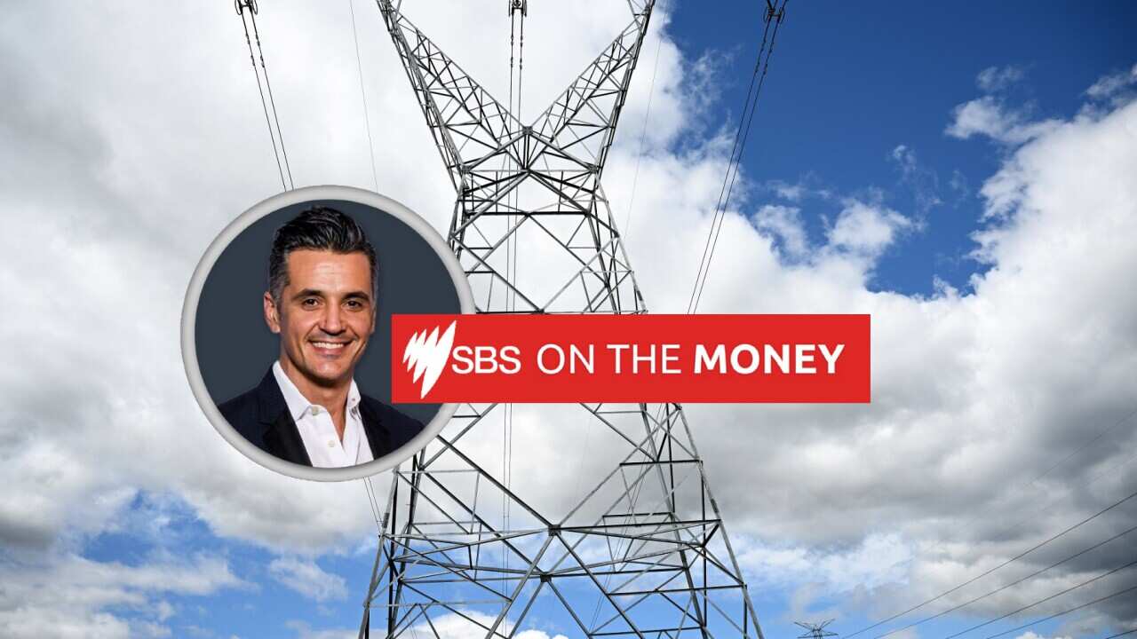 OTM - power, electricity, grid (AAP).jpg