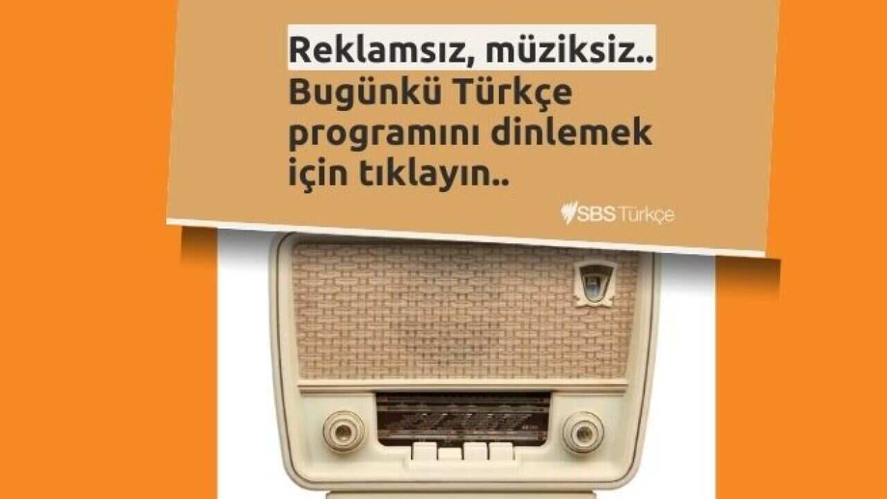 SBS canlı resize1.jpg