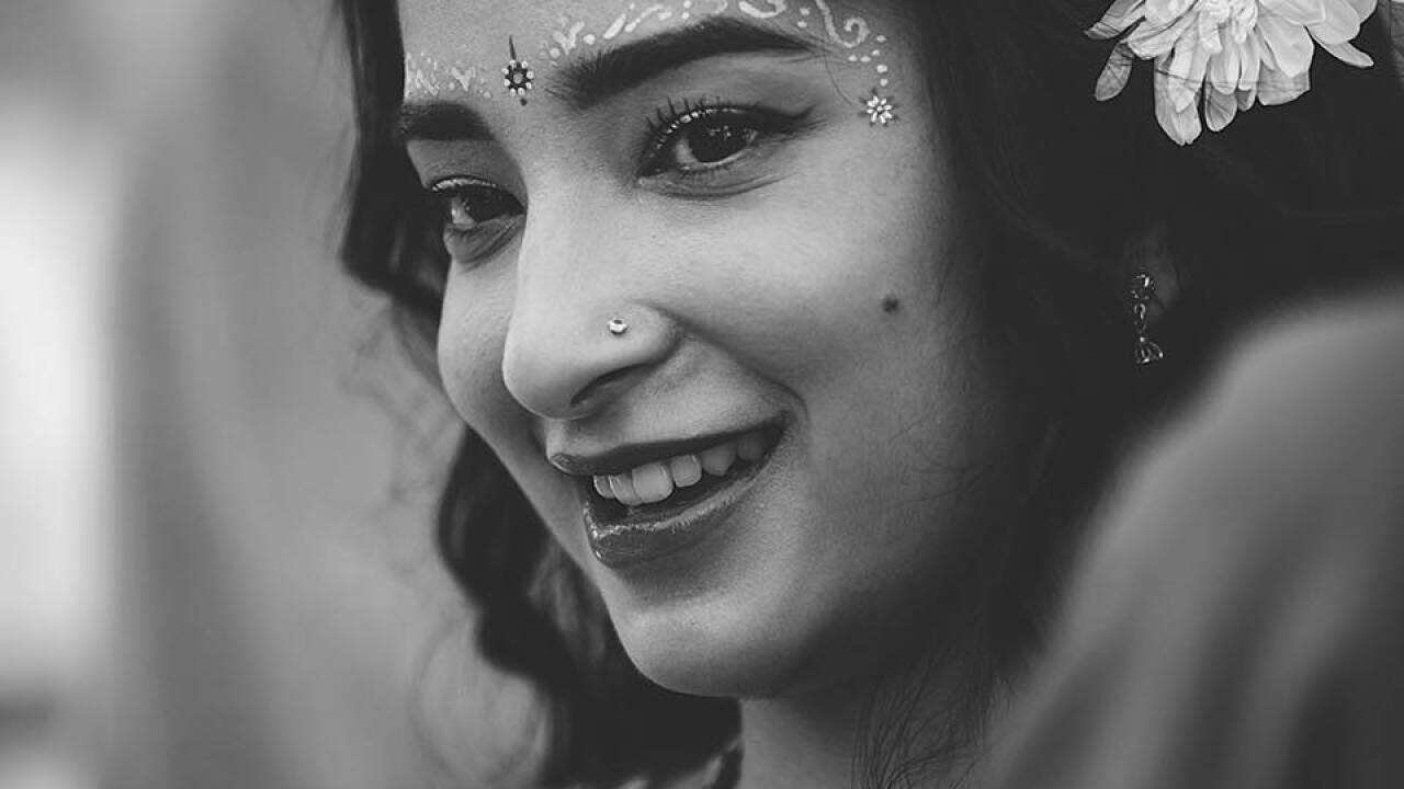 nepali_130423_SuhanaThapaInt