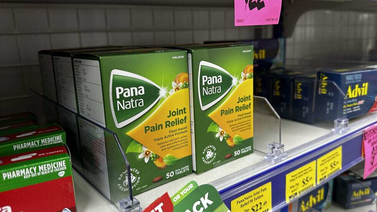 PanaNatra.jpg