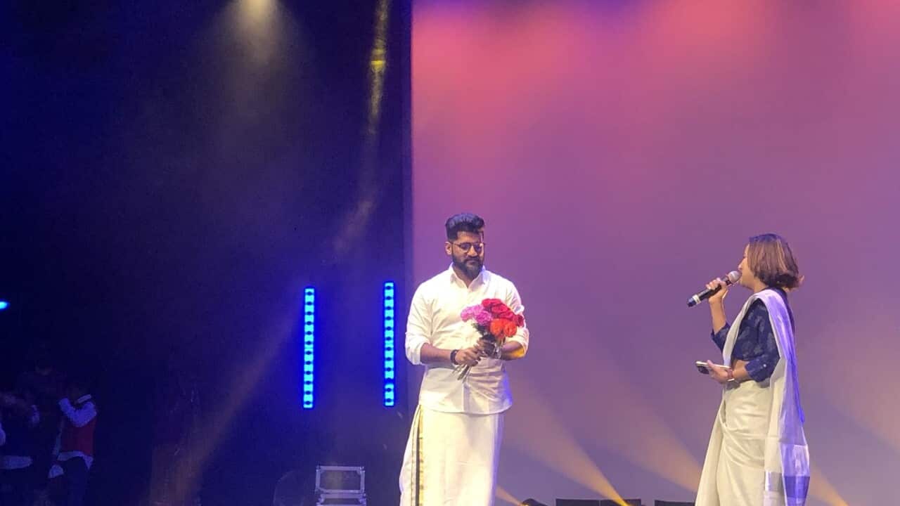 Onam