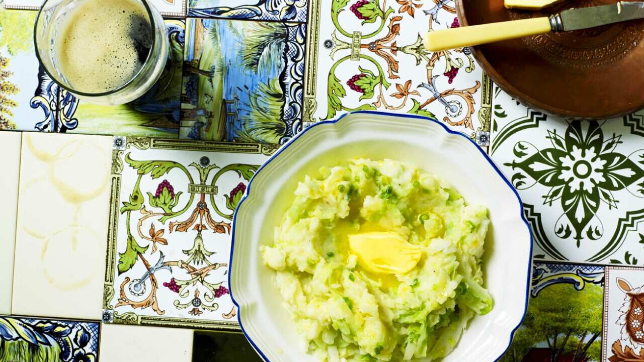 Feast_Cabbage_074_RT.jpg