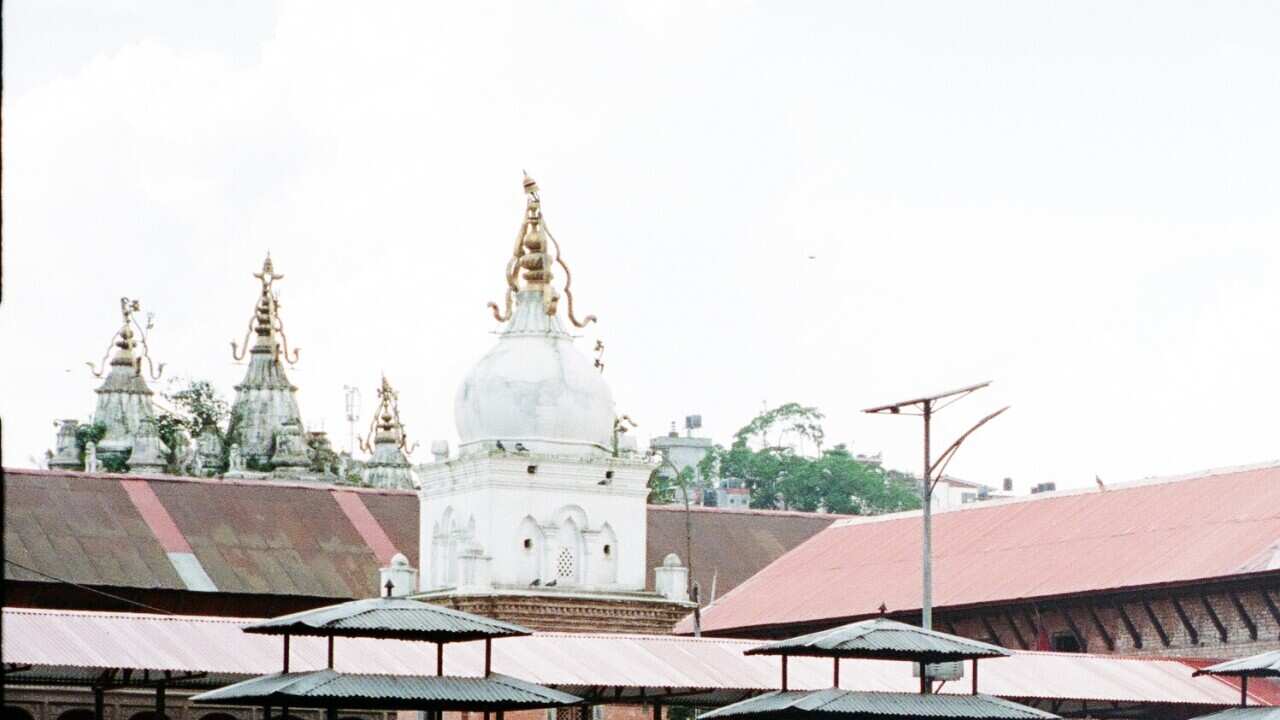 nepali_120723_repatriationpodcast