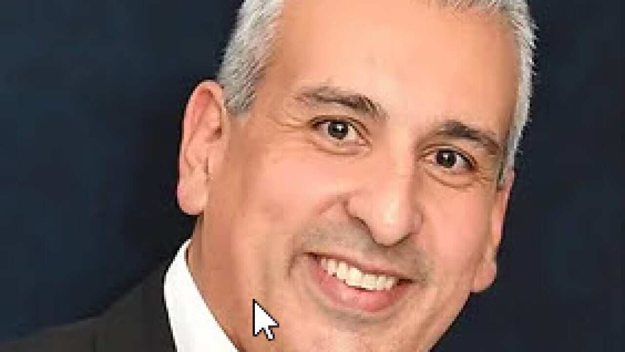Παύλος Λάμπης- Cyprus Diaspora Forum '24'' 15'.35''