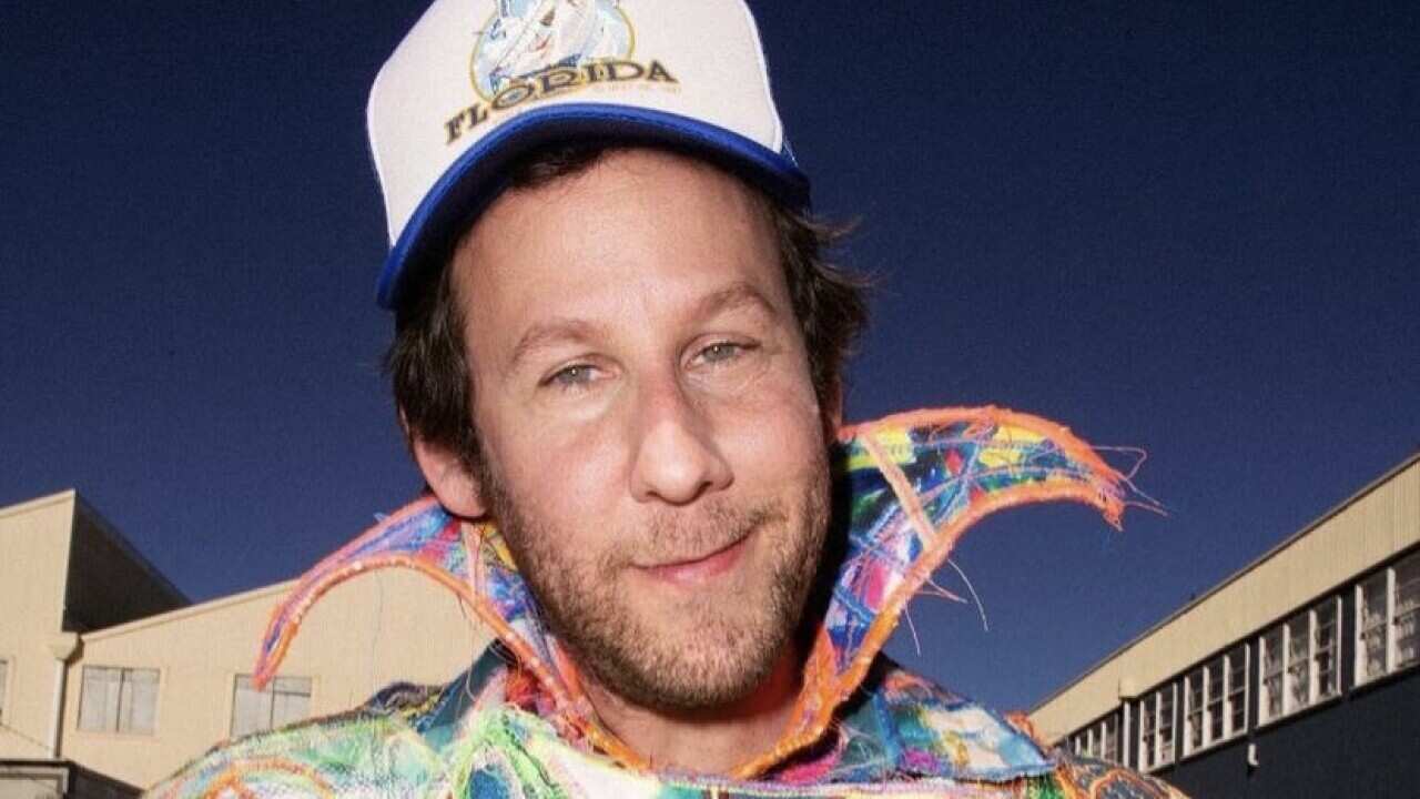 Ep 10 - Ben Lee.jpg