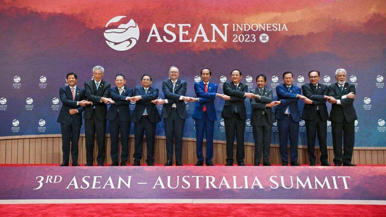 pbbm asean 1.jpg