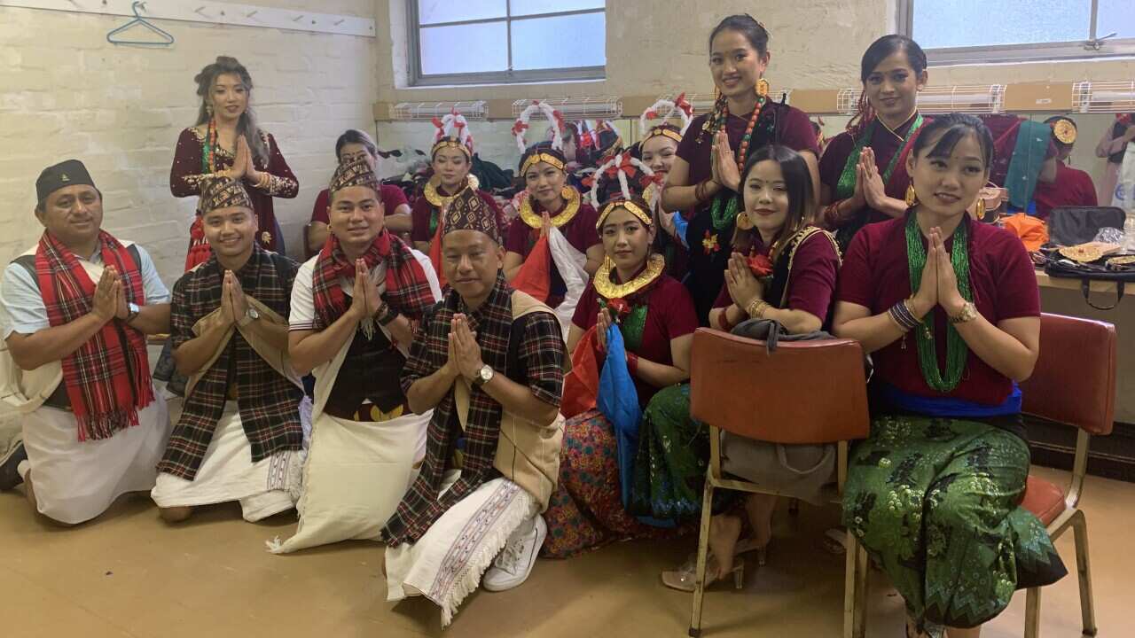 nepali_100122_TamuLhosar