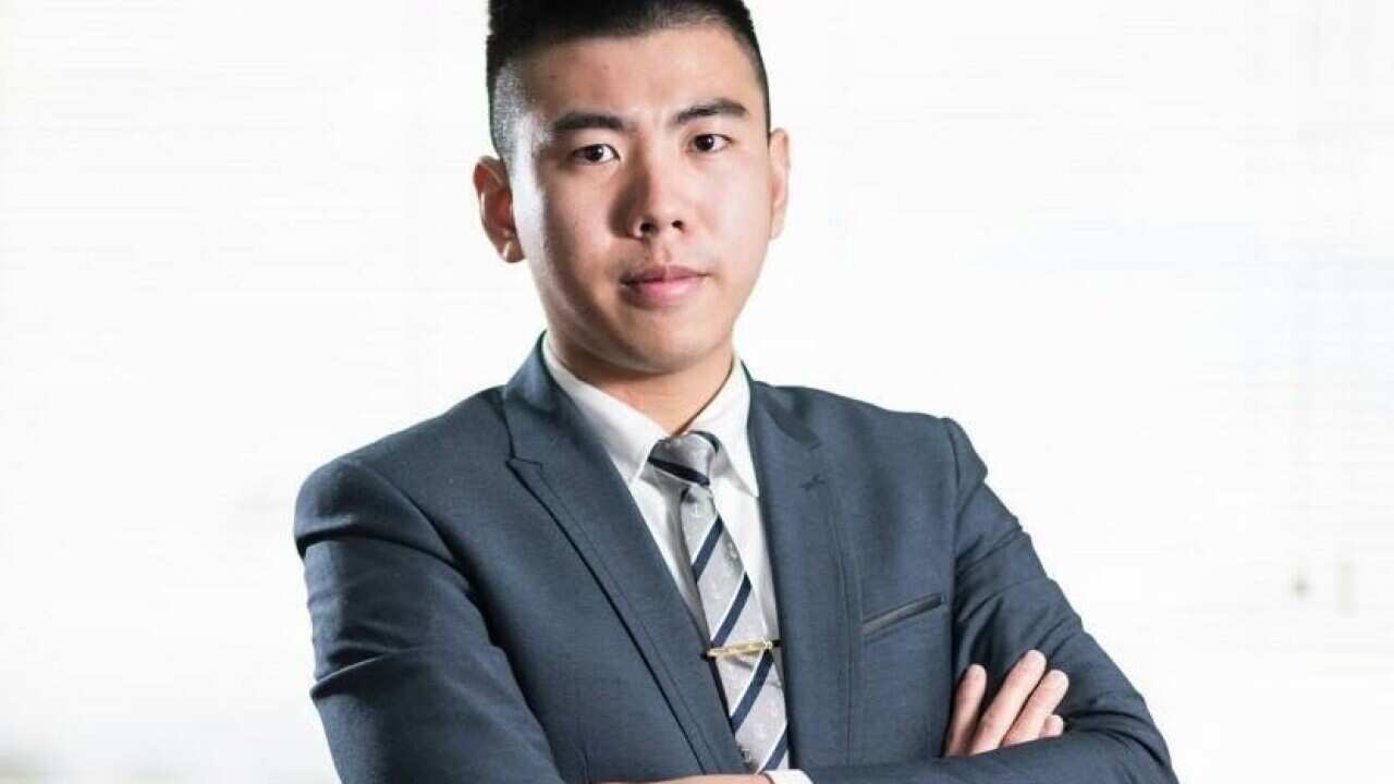 Cantonese_interview_Ben