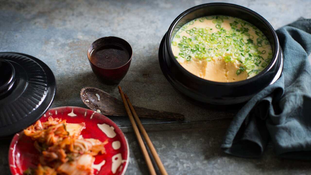 Korean-steamed-egg.jpg