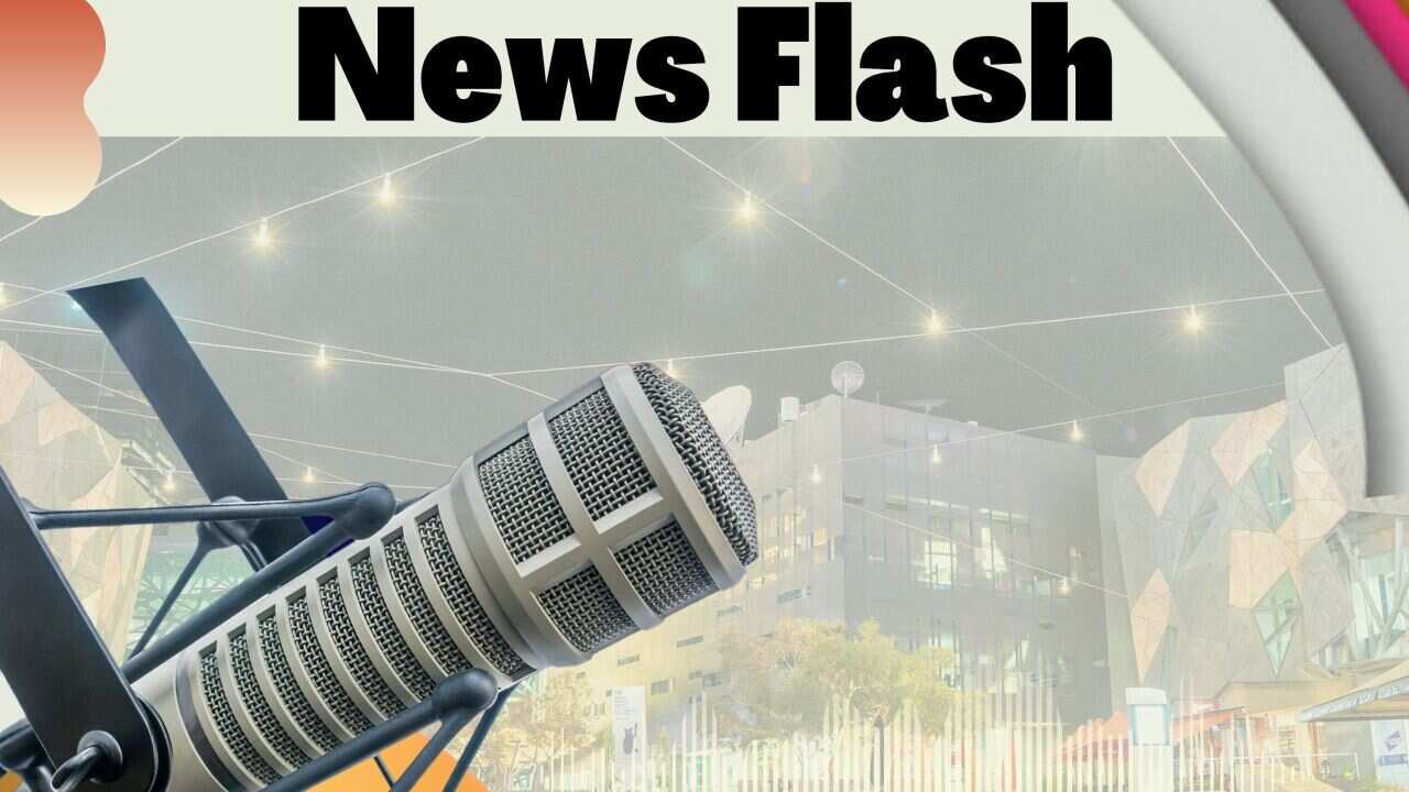 SBS Dinka Newsflash.jpg