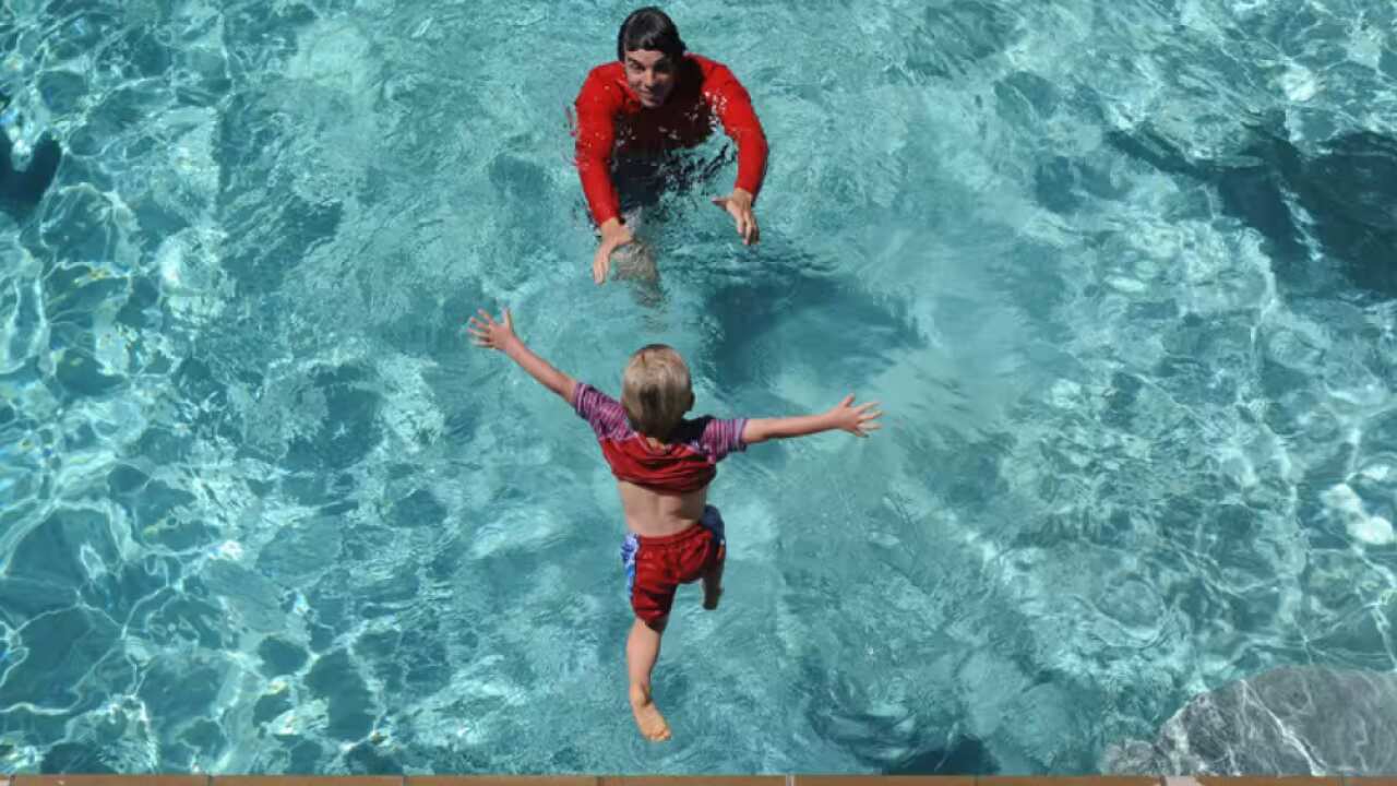One in four adults in Australia are either weak swimmers or can’t swim, according to Royal Life Saving Australia.png