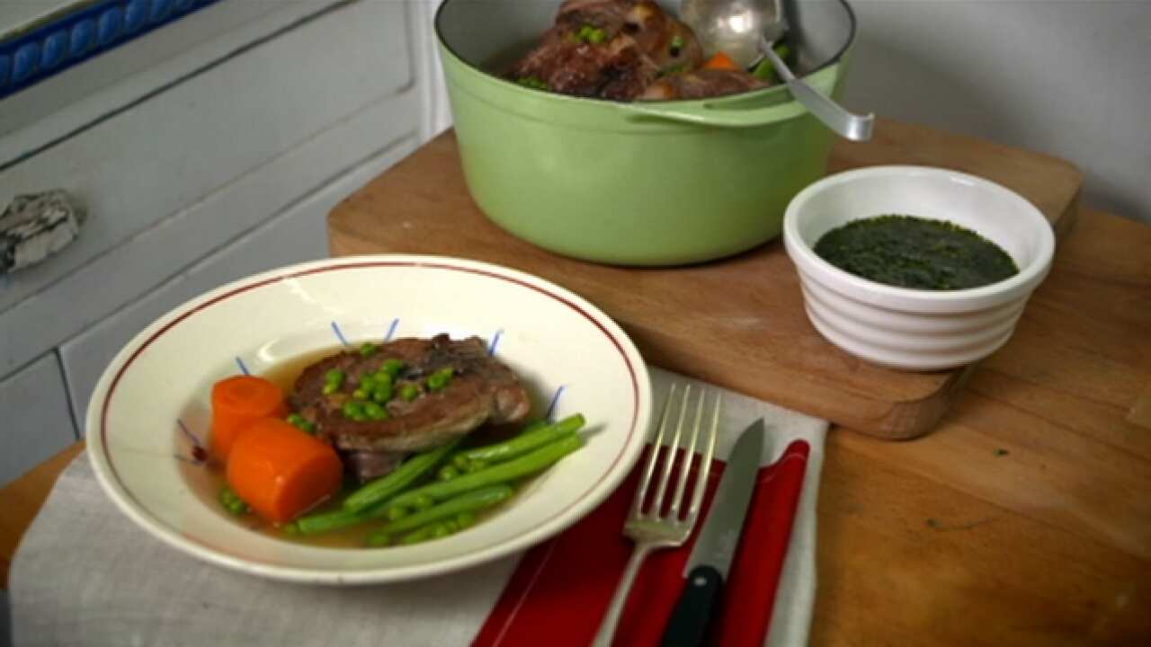 spring lamb stew.png