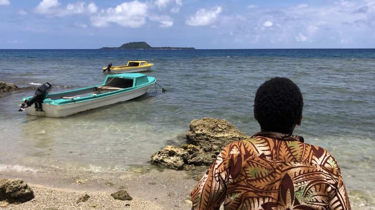 vanuatu3.jpg