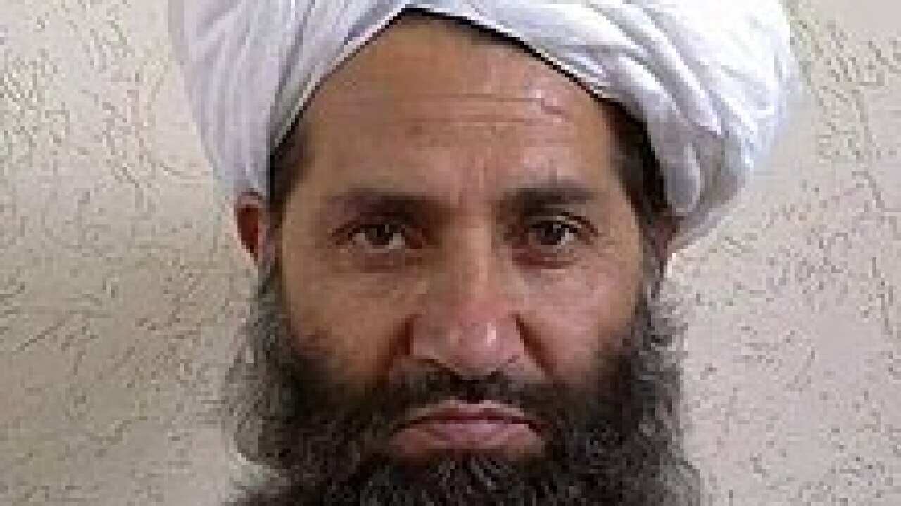 Hibatullah_Akhundzada.jpg