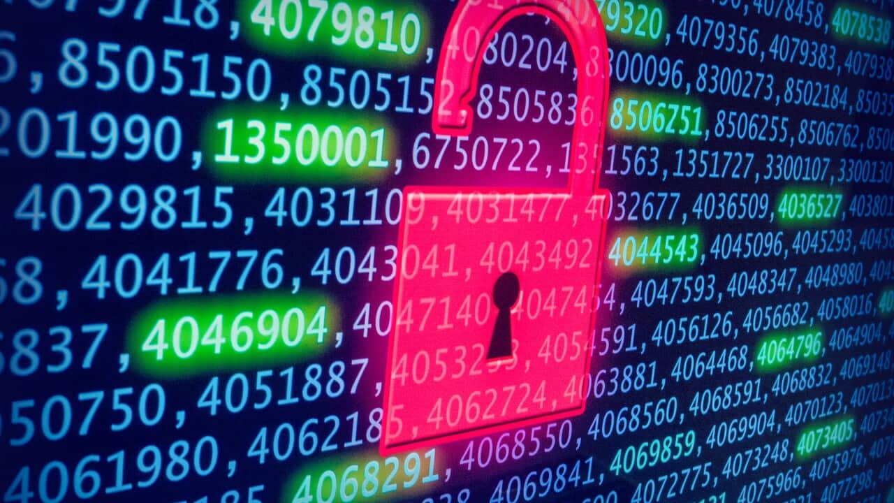 Hmong_Personal data that could put us at risk RTBTT_29092022.mp3