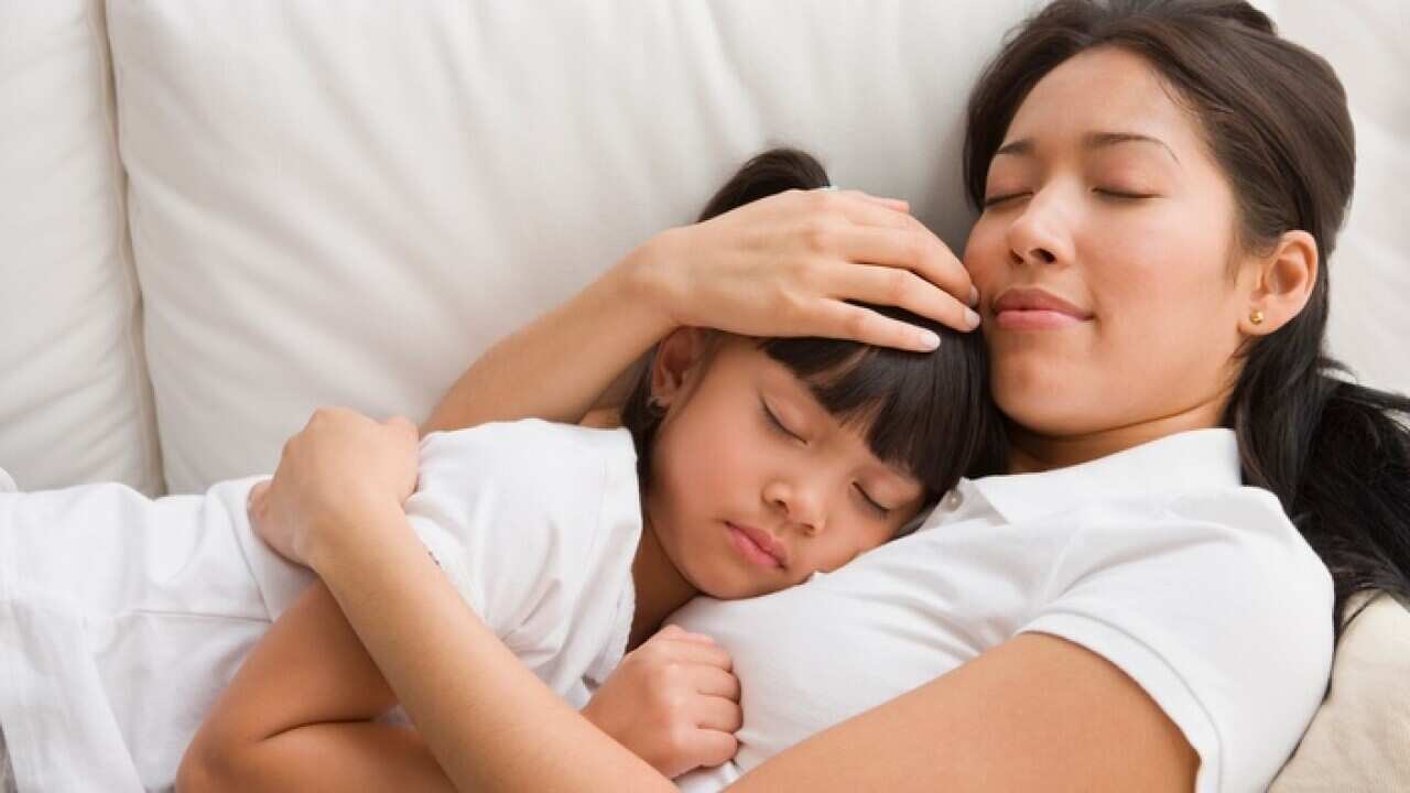 March 15 is World Sleep Day 