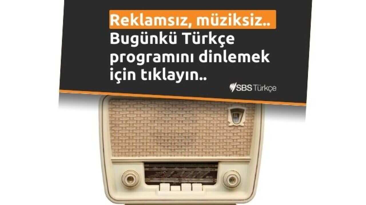 SBS canlı resize2.jpg