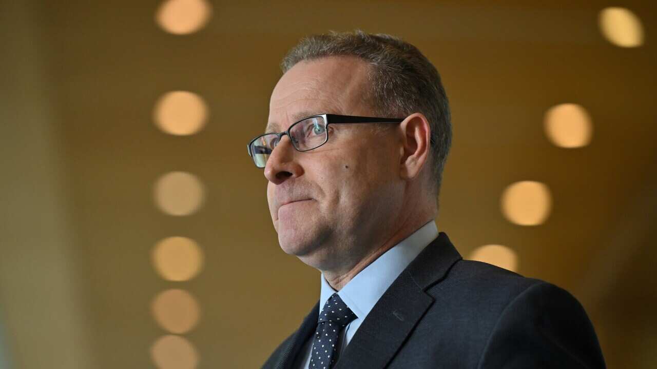 ACCI WAGE REVIEW DECISION