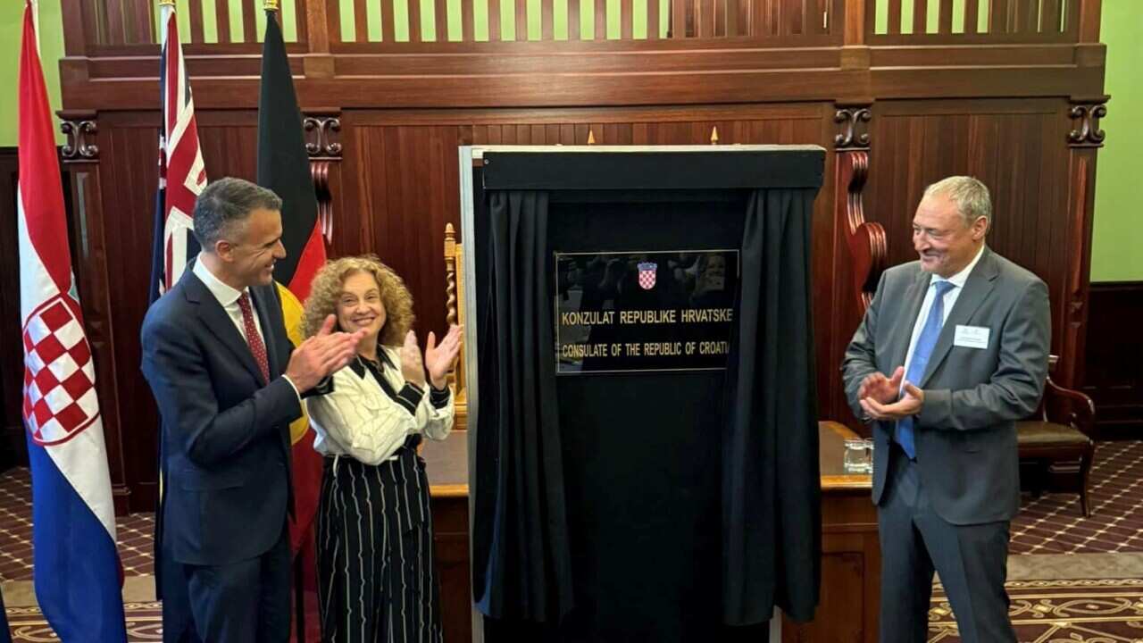 otvaranje konzulata adelaide cropped .jpg