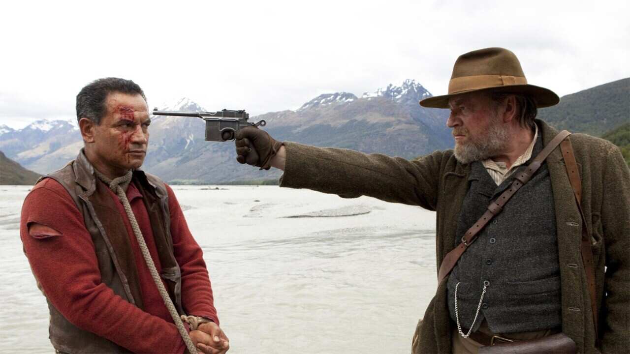 Image for read more article 'STREAM FREE AT SBS ON DEMAND'