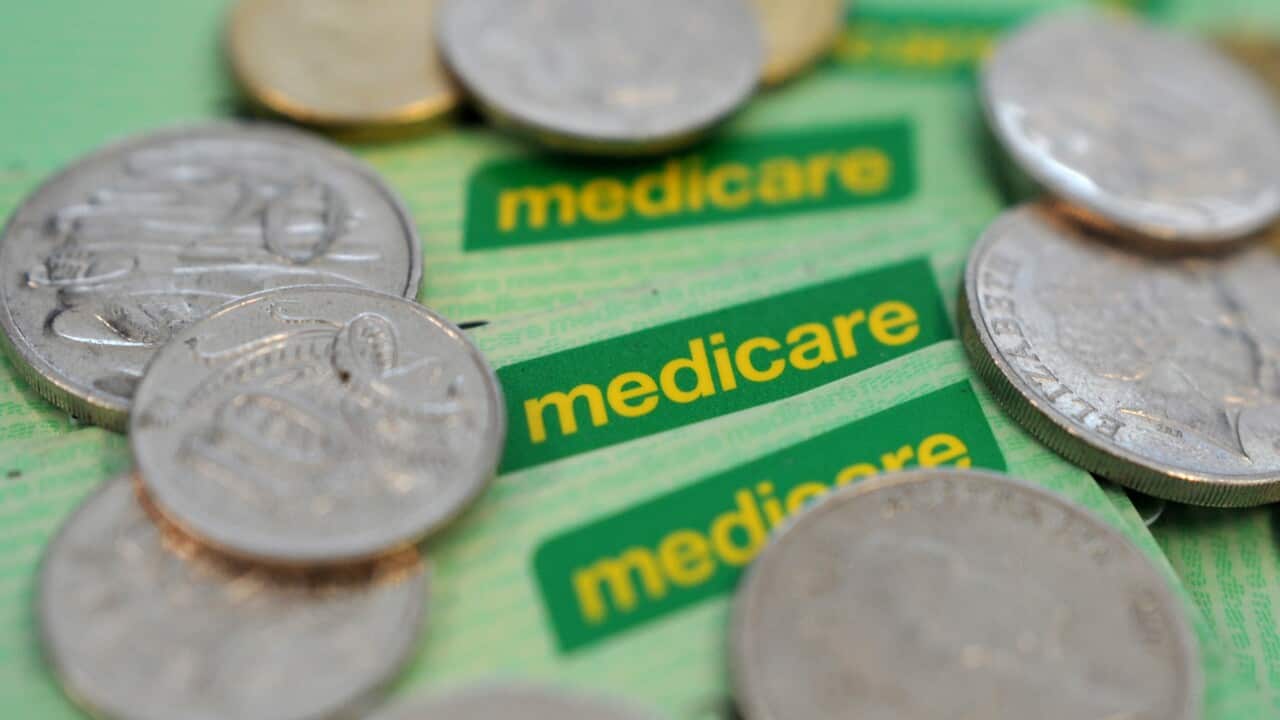 medicare.jpg