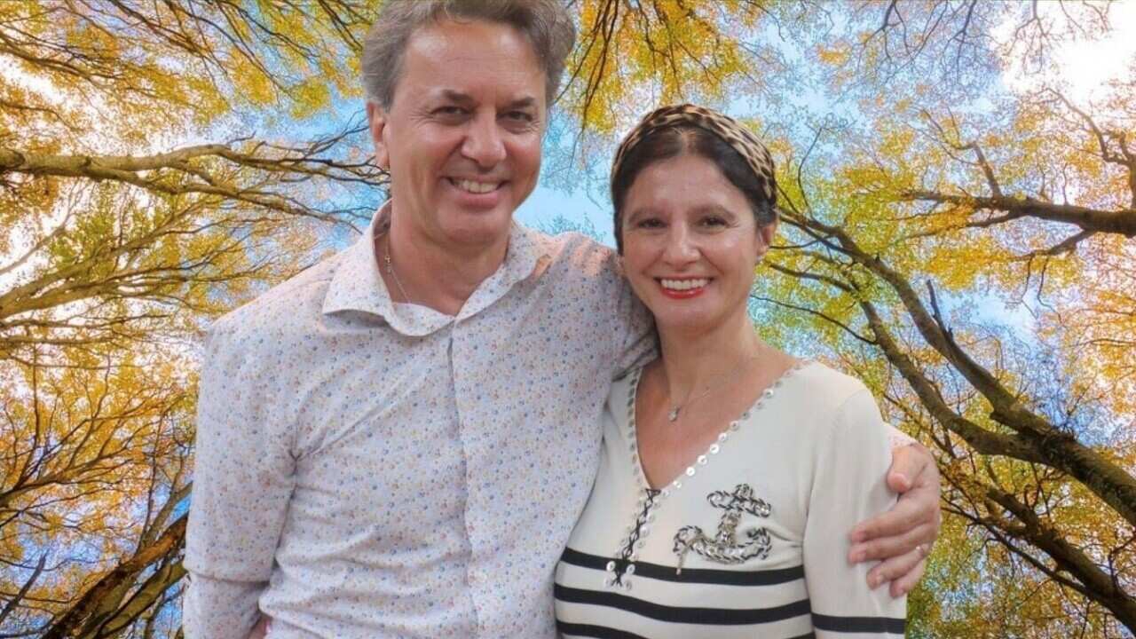 SNEZANA + EMIL.jpg