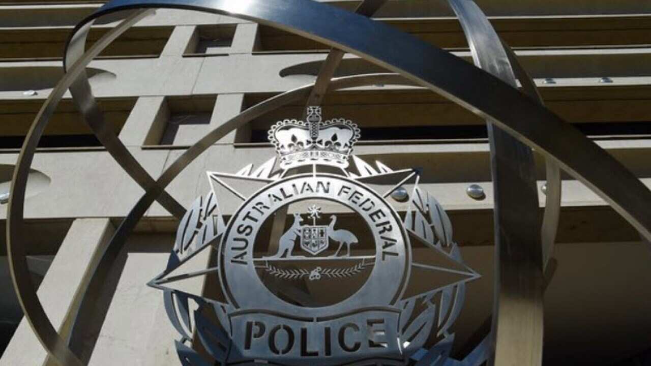 AFP