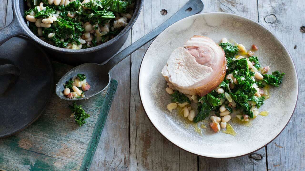 Kale-with-pork-loin_.jpg