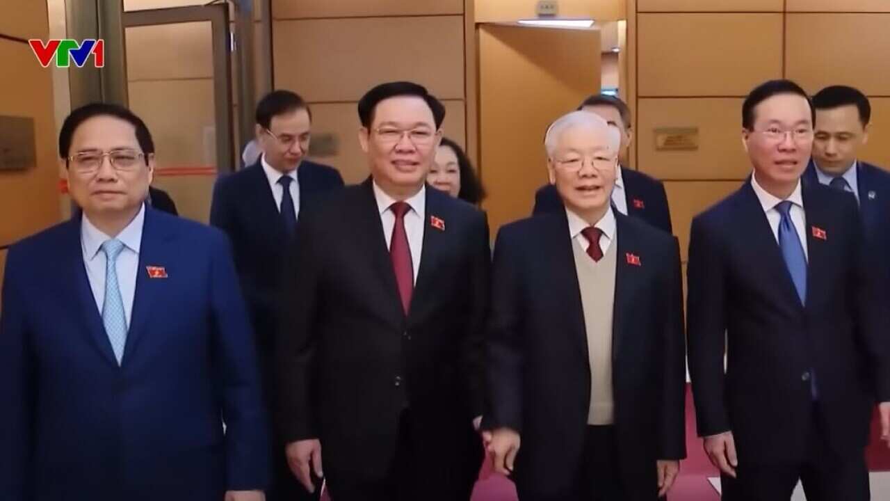 nguyenphutrong150124VTV1.jpg