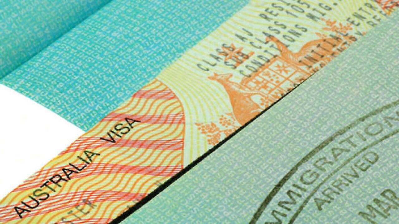 Life in Australia:  Everything you need to know about immigration and visas for Australia