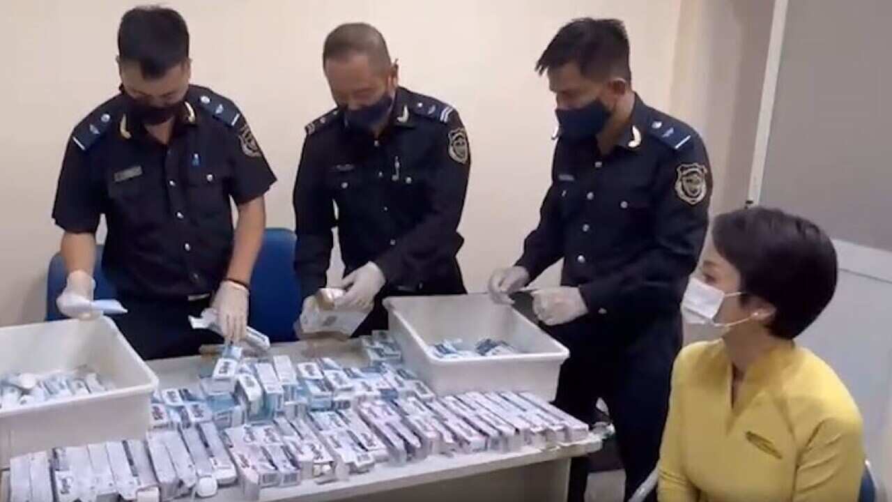 ma tuy2.jpg