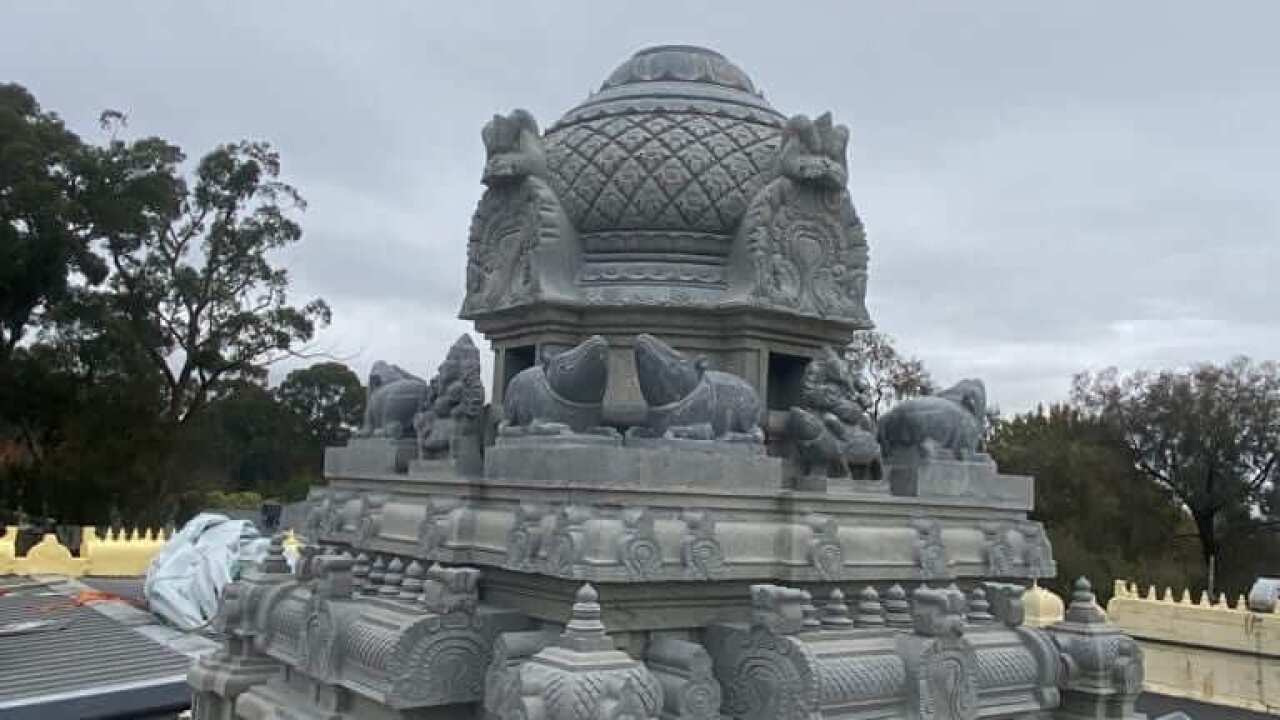 Hindi_270824_temple edited.mp3
