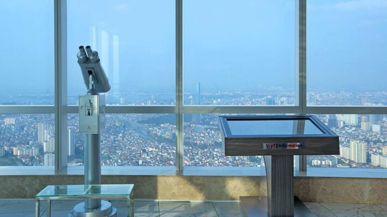 Daiquansat_Keangnam_Lanmark_Hanoi_336m.jpg