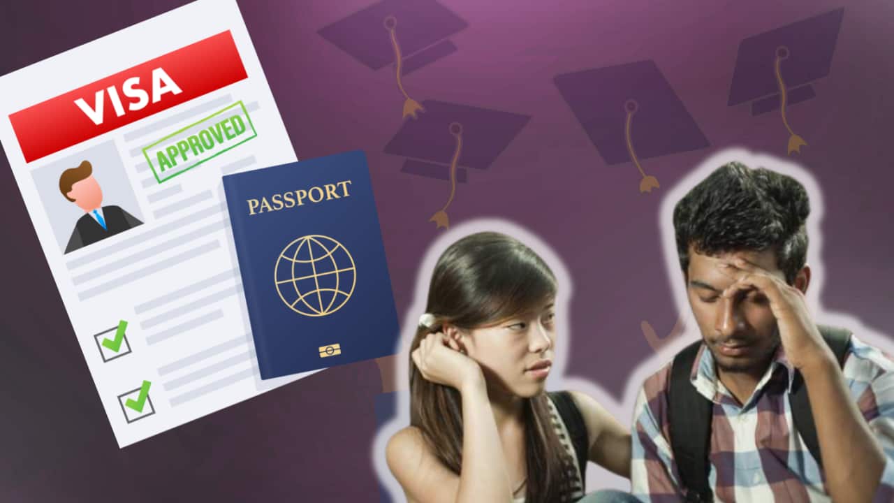 Student Visa.png