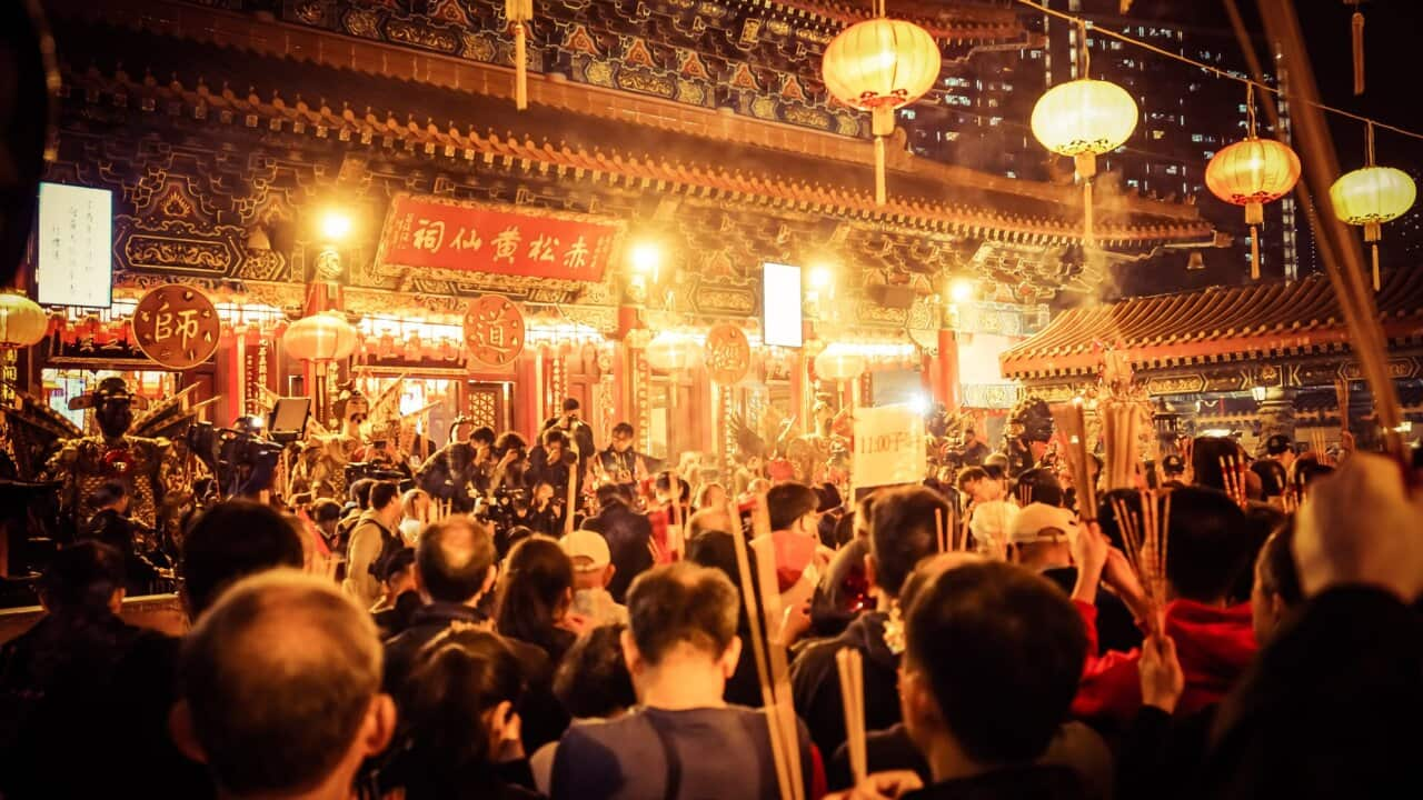 香港嗇色園黃大仙祠.jpg