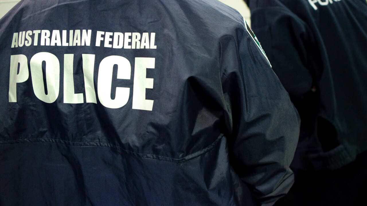AFP