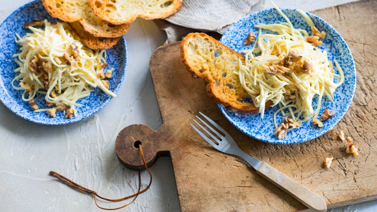 KC_Celeriac-Remoulade.jpg