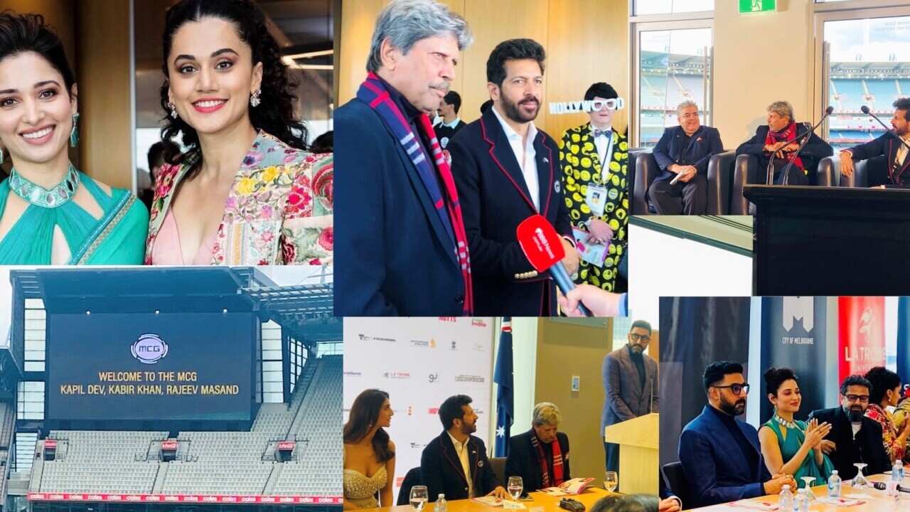 iffm 2022.jpg