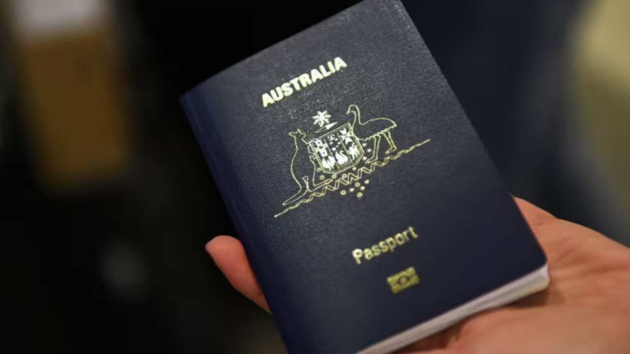 passport.png