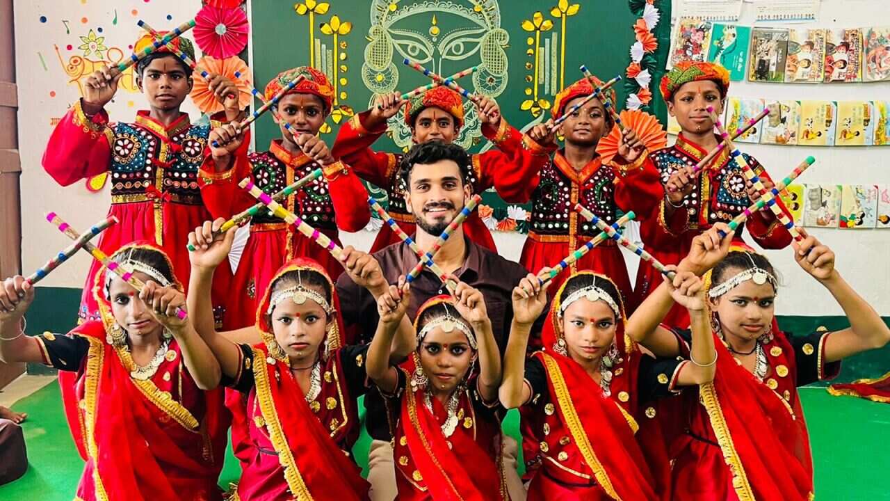 Kathak in Village School.mp3