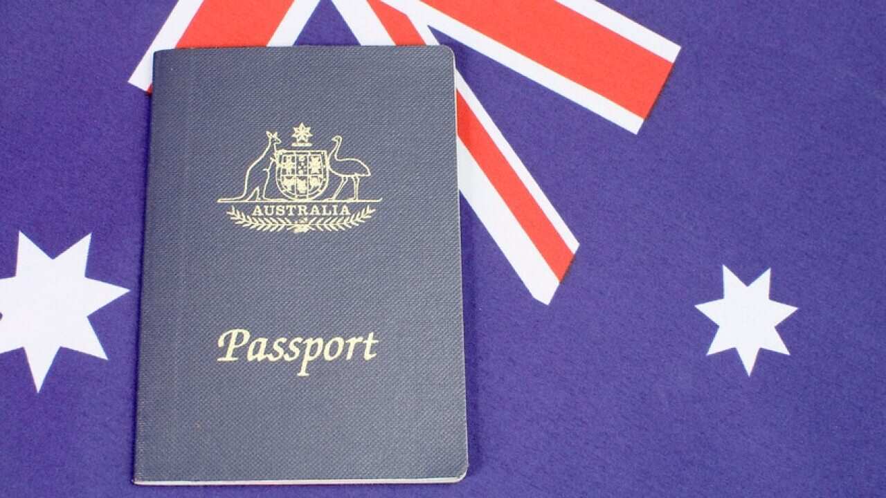Cantonese Talk Back: Do you agree that our citizenship test should change?
