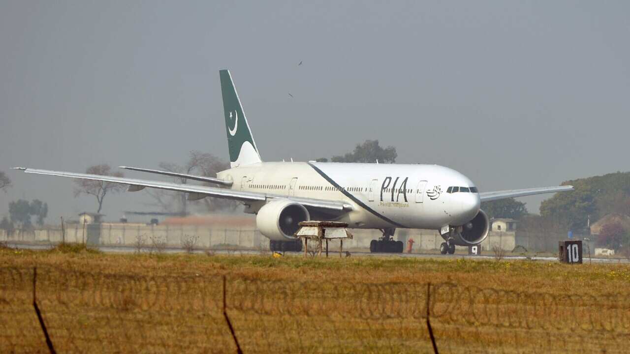 PIA