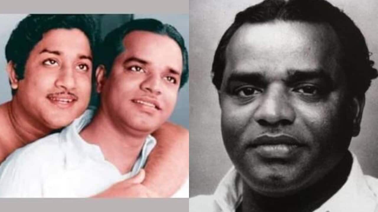 Bhimsingh (1).jpg