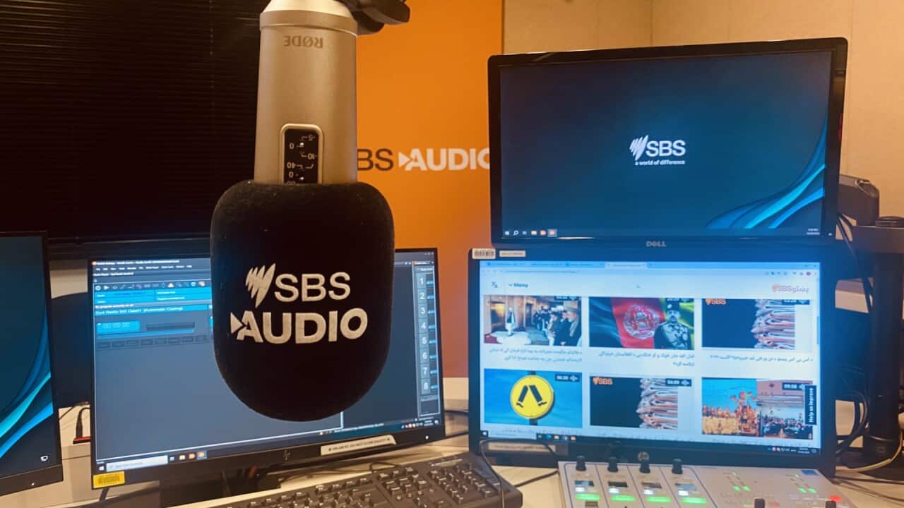 SBS Pashto.jpg