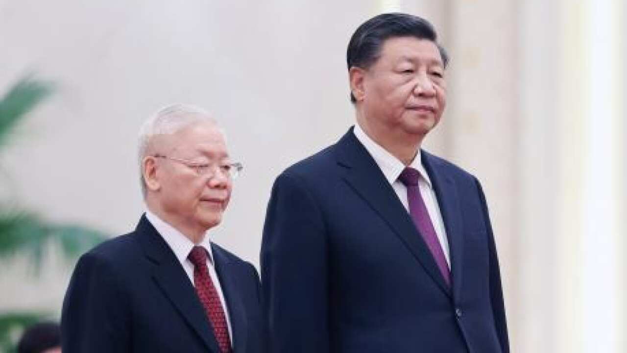 npt_tapcanbinh_xinhua.jpg