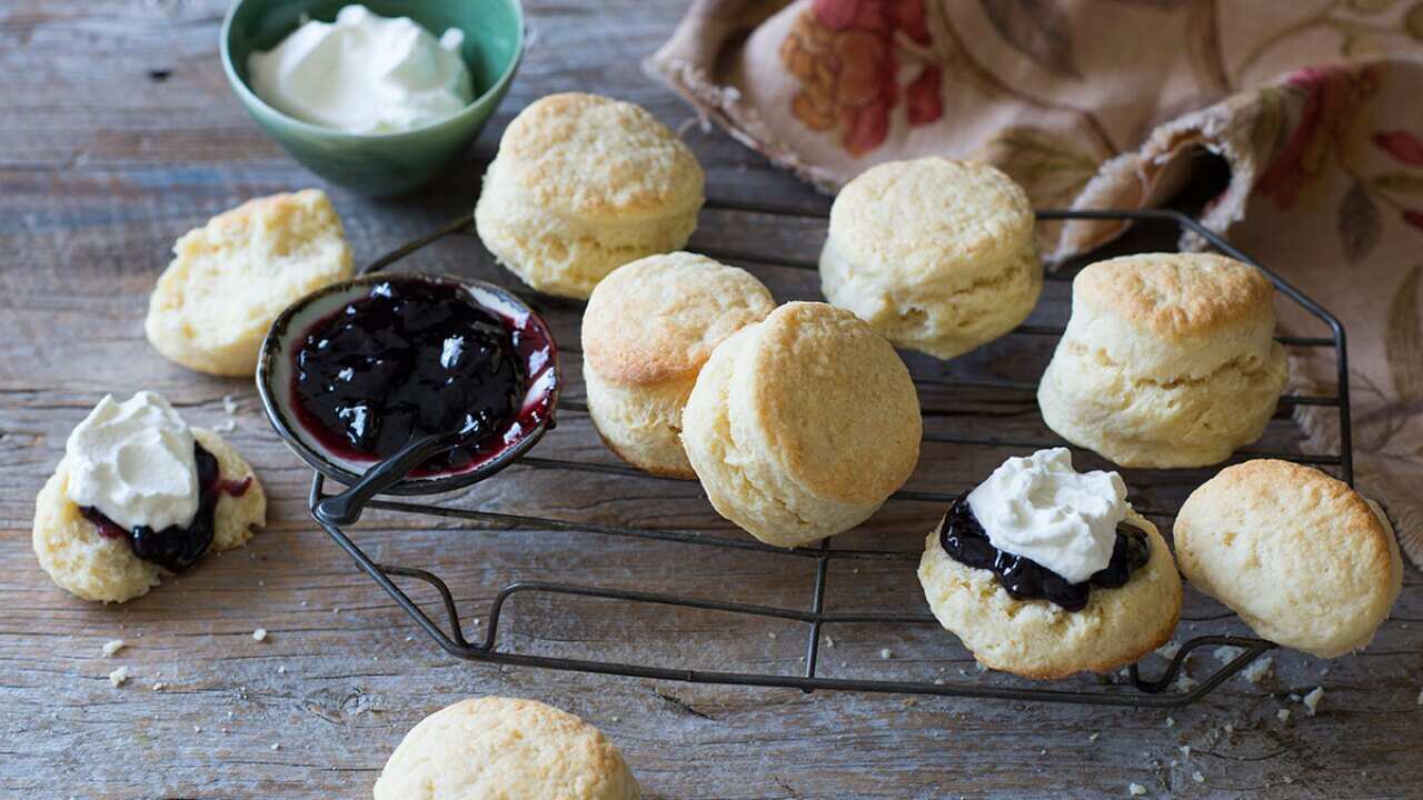 Cream-scones.jpg