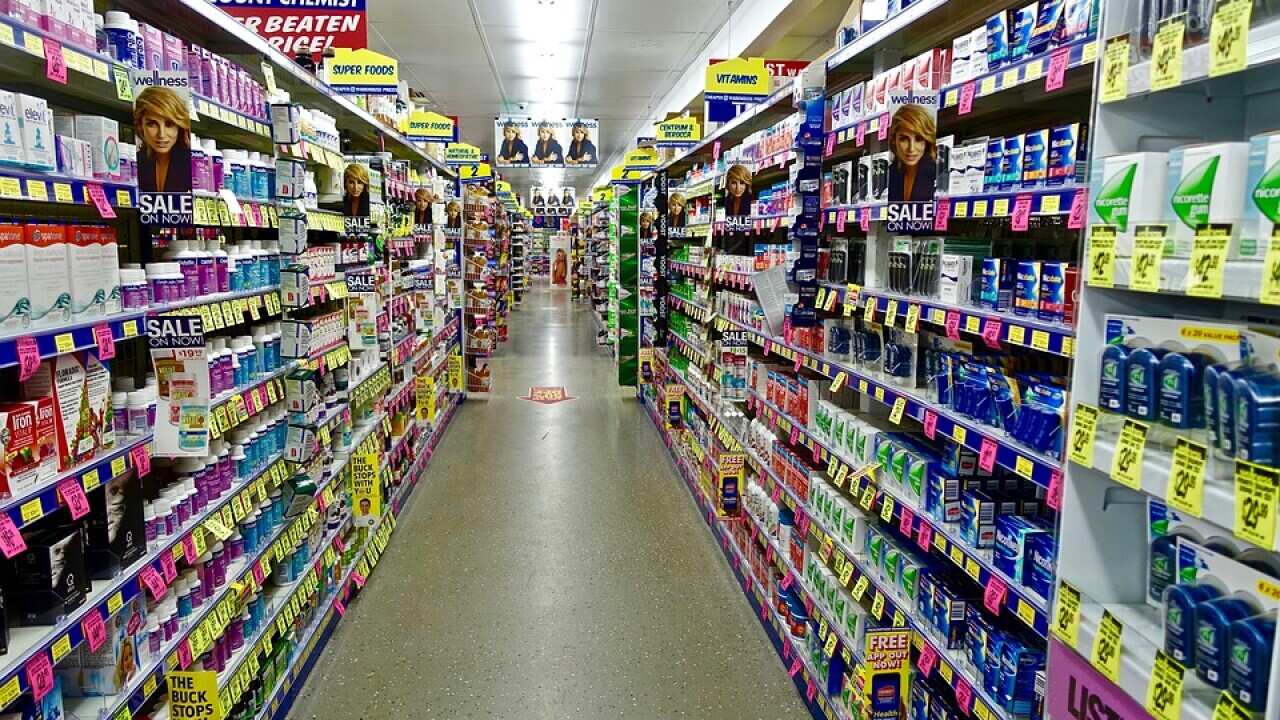 mandarin_261223_Aussie brands2023.mp3